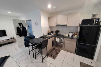 achat appartement chateauneuf-sur-isere 26300