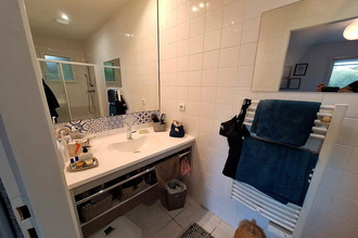 achat appartement chateauneuf-sur-isere 26300