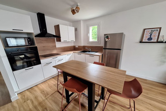 achat appartement chateauneuf-sur-isere 26300