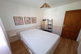 achat appartement chateauneuf-sur-isere 26300