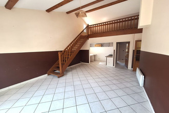 achat appartement chateauneuf-sur-isere 26300
