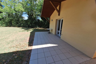 achat appartement chateauneuf-sur-isere 26300