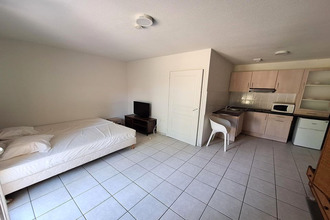 achat appartement chateauneuf-sur-isere 26300