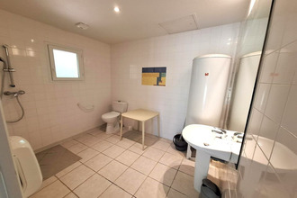 achat appartement chateauneuf-sur-isere 26300