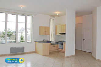 achat appartement chateauneuf-sur-loire 45110