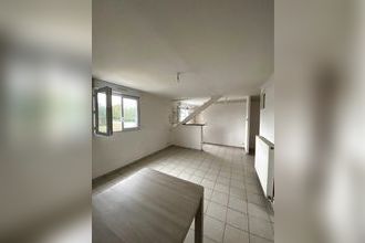 achat appartement chateauneuf-sur-loire 45110