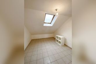 achat appartement chateauneuf-sur-loire 45110