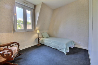 achat appartement chateauneuf-sur-loire 45110