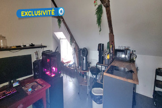 achat appartement chateauneuf-sur-loire 45110