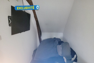 achat appartement chateauneuf-sur-loire 45110