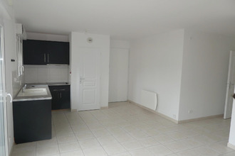 achat appartement chateauneuf-sur-loire 45110