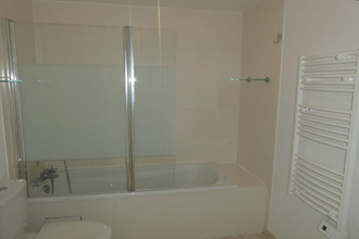 achat appartement chateauneuf-sur-loire 45110