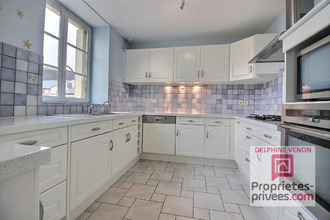 achat appartement chateauneuf-sur-loire 45110