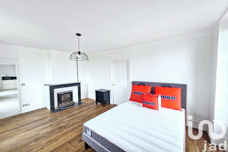 achat appartement chateauneuf-sur-loire 45110