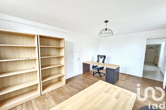 achat appartement chateauneuf-sur-loire 45110