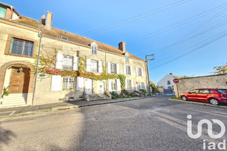 achat appartement chateauneuf-sur-loire 45110