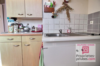 achat appartement chateauneuf-sur-loire 45110