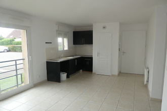 achat appartement chateauneuf-sur-loire 45110