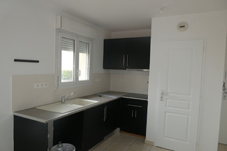 achat appartement chateauneuf-sur-loire 45110