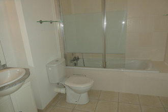 achat appartement chateauneuf-sur-loire 45110