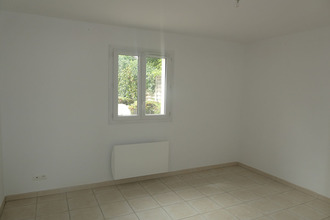 achat appartement chateauneuf-sur-loire 45110