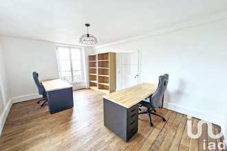 achat appartement chateauneuf-sur-loire 45110