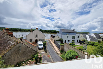 achat appartement chateauneuf-sur-loire 45110