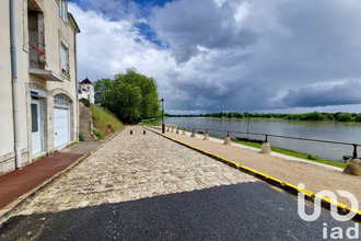 achat appartement chateauneuf-sur-loire 45110