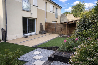 achat appartement chateauneuf-sur-loire 45110