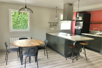 achat appartement chateauneuf-sur-loire 45110