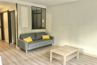 achat appartement chateauneuf-sur-loire 45110