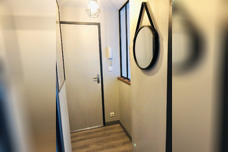 achat appartement chateauneuf-sur-loire 45110