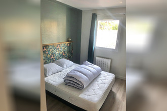 achat appartement chateauneuf-sur-loire 45110