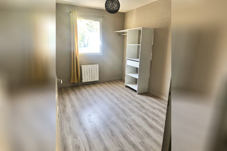 achat appartement chateauneuf-sur-loire 45110