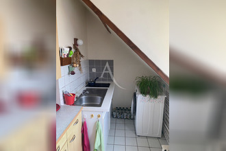 achat appartement chateauneuf-sur-loire 45110