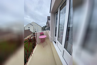 achat appartement chateauneuf-sur-loire 45110