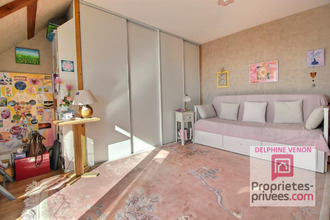 achat appartement chateauneuf-sur-loire 45110