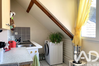 achat appartement chateauneuf-sur-loire 45110