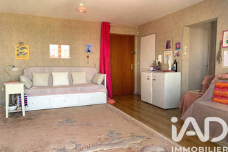 achat appartement chateauneuf-sur-loire 45110