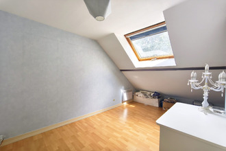 achat appartement chateauneuf-sur-loire 45110