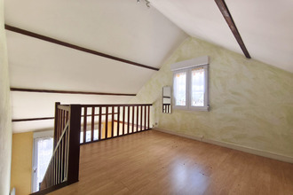achat appartement chateauneuf-sur-loire 45110