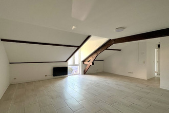 achat appartement chateauneuf-sur-loire 45110