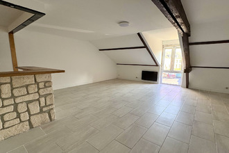 achat appartement chateauneuf-sur-loire 45110