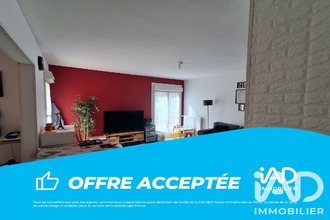 achat appartement chateauneuf-sur-loire 45110