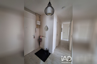achat appartement chateauneuf-sur-loire 45110