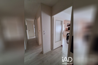achat appartement chateauneuf-sur-loire 45110