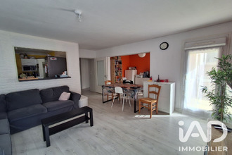 achat appartement chateauneuf-sur-loire 45110