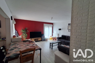 achat appartement chateauneuf-sur-loire 45110
