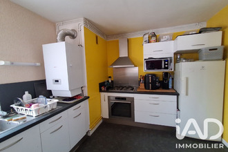 achat appartement chateauneuf-sur-loire 45110