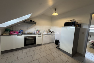 achat appartement chateauneuf-sur-loire 45110